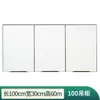 Gabinetes Sencillos en Renta, Gabinetes de Cocina, Gabinetes con Fregadero de Acero Inoxidable, Gabinetes para Estufa, Gabinetes, Gabinetes Generales para Cocina del Hogar