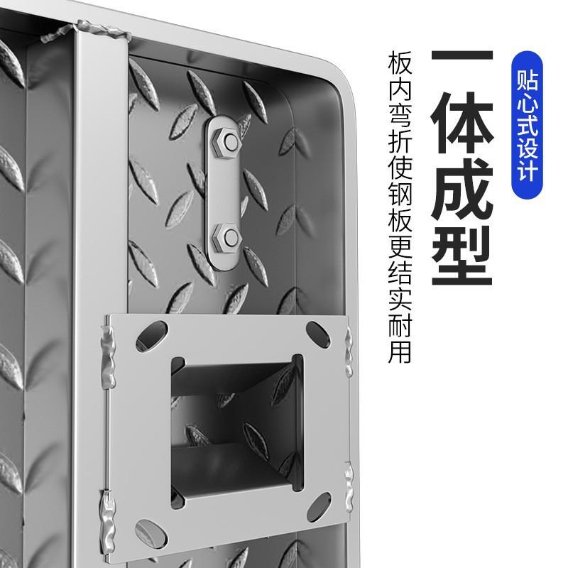 611b6bd9-9ac2-4b56-a7a5-6b70f4