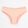 Pantaletas de Encaje para Mujer Dias Estilo Hipster/Corte Francés Venta al por Mayor de Fábrica Levanta Glúteos Anti-Exposición