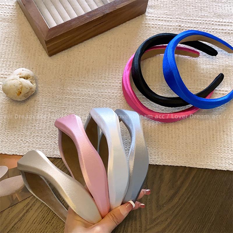 2023-03-16 095151.jpg