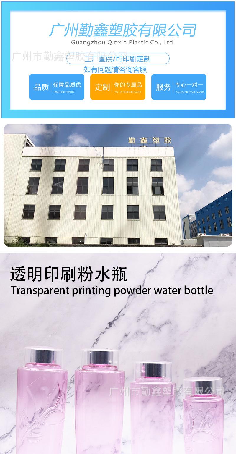 详情_01.jpg