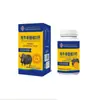 Tabletas de Aminoácidos Glucosa Condroitina + Vitamina D Calcio Nanjing Tongrentang Biotecnología para Hombres y Mujeres, Adultos Mayores, Envío Directo de Una Pieza