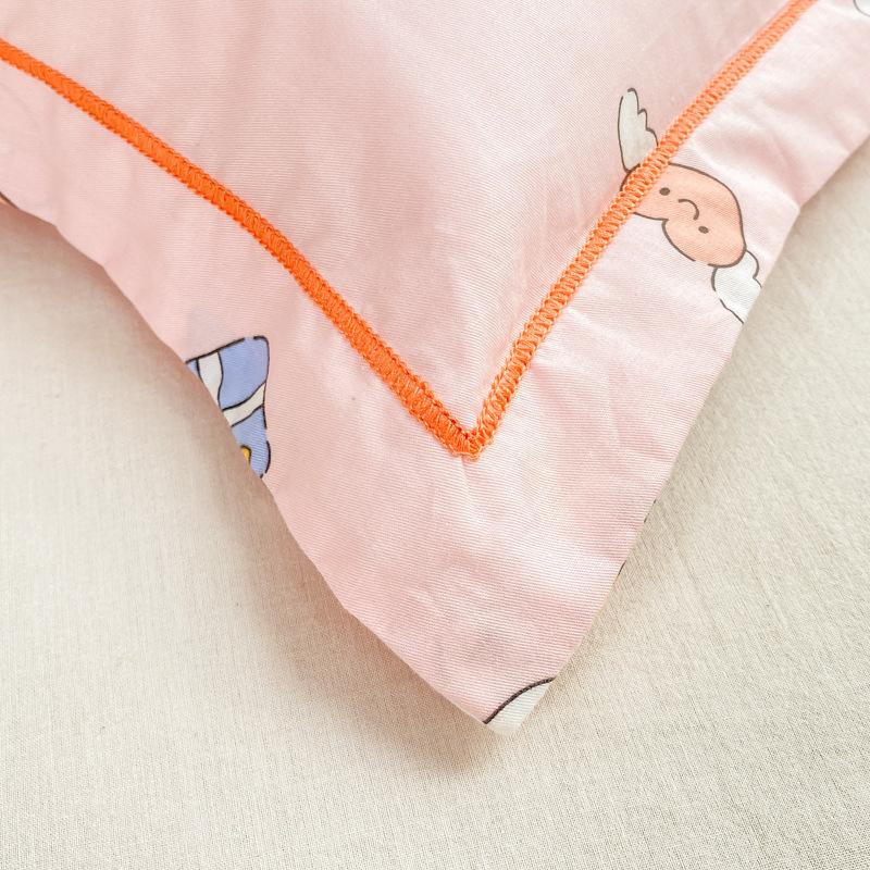 哈尼兔粉 (14).jpg