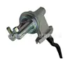La bomba de combustible mecánica m6882 es adecuada para motores de gasolina V8 de camionetas Ford clásicas, SUVs, Mustang versión 351C y Mercury