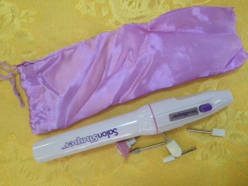 QQ图片20151019141054