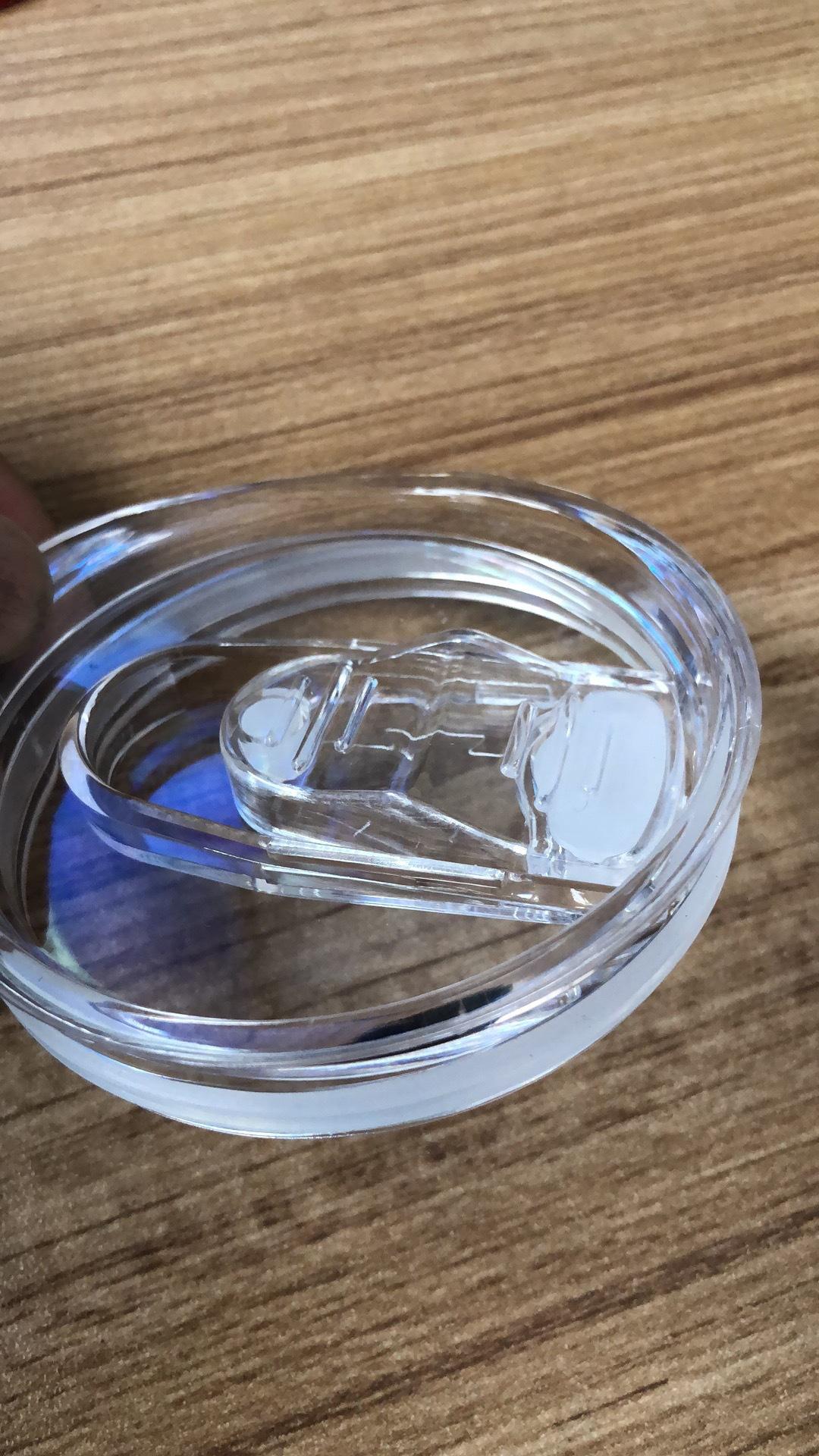 微信图片_20190427000750