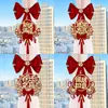 Alegría de inauguración Decoración y amueblamiento para casa nueva Suministros para ceremonia de mudanza Regalos Cortineros y adornos para casa nueva 2025