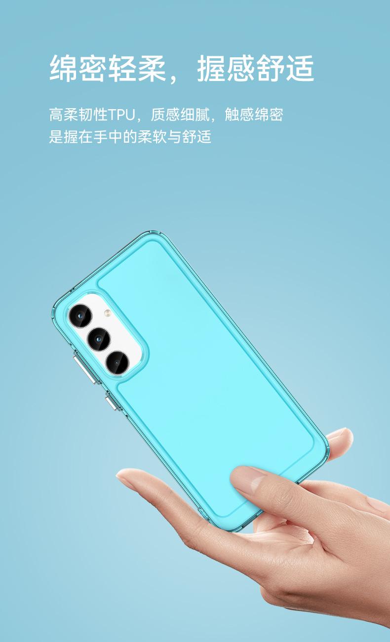 糖果系列_02