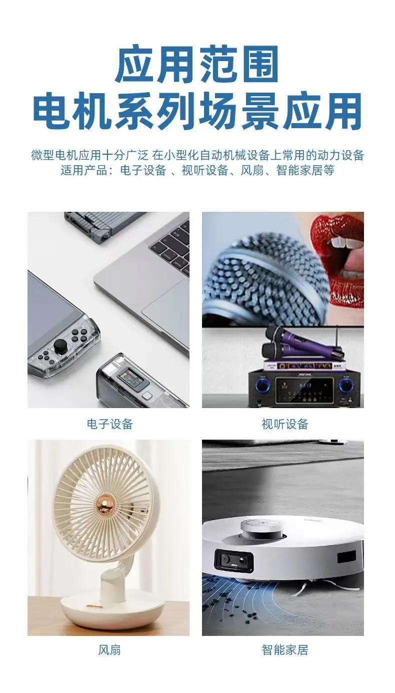 微信图片_20251204160744_187_21