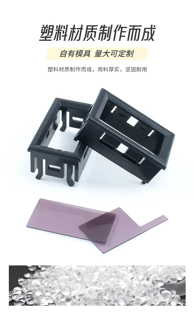 表壳_03.jpg
