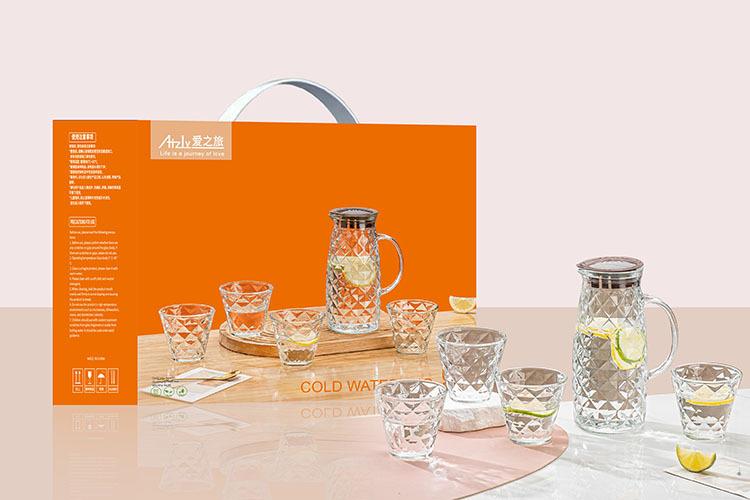 微信图片_2025-08-01_141033_39255