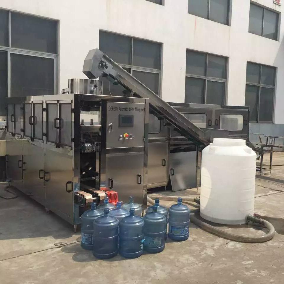 全自动大桶水灌装机120000.jpg