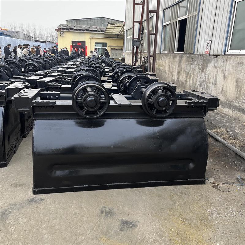 QQ截图20220127174138