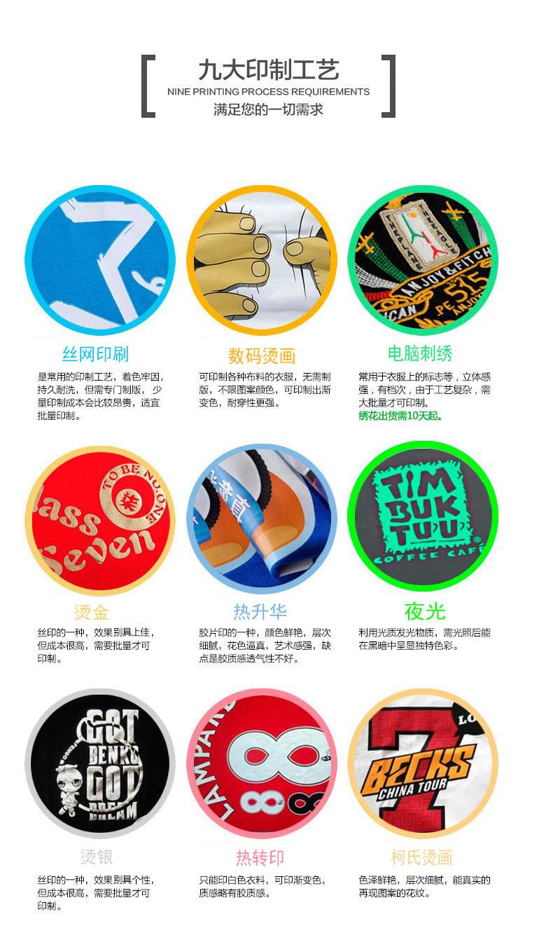 O1CN01FwotcS1U2j1ZjYzNc_!!2207