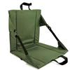 Tapete Rápido para Piquenique de Acampamento, Tapete à Prova de Umidade, Tapete Interno Espessado para Barraca de Acampamento, Tapete Portátil Impermeável para Dormir ao Ar Livre, Tapete de Chão para Exterior