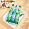 Longliqi Agua Floral Repelente de Mosquitos Vesícula Biliar de Serpiente y Bezoar Tipo Spray Anti-Mosquitos No Picadura Venta al por Mayor Selección Multiefecto con Fragancia Duradera