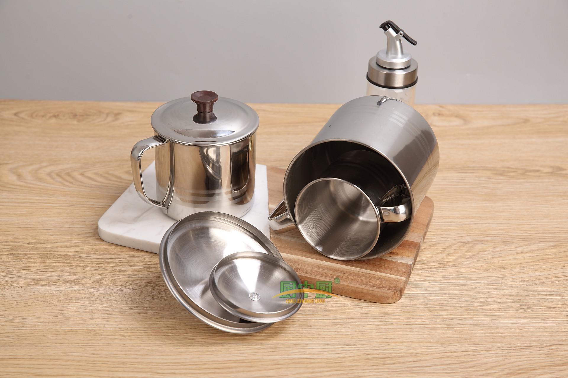 带磁无磁口杯 (6).JPG