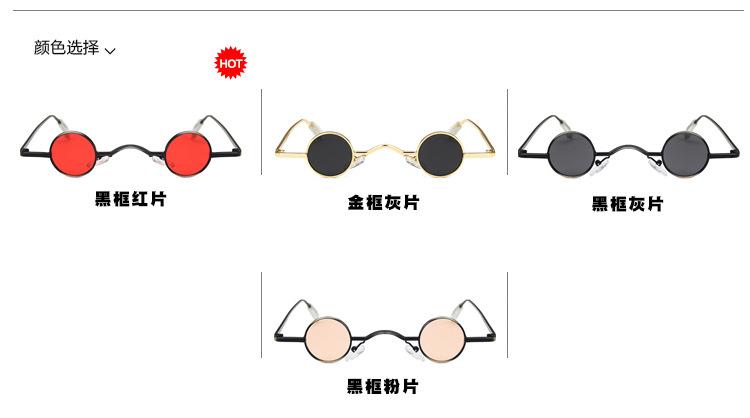总图.jpg