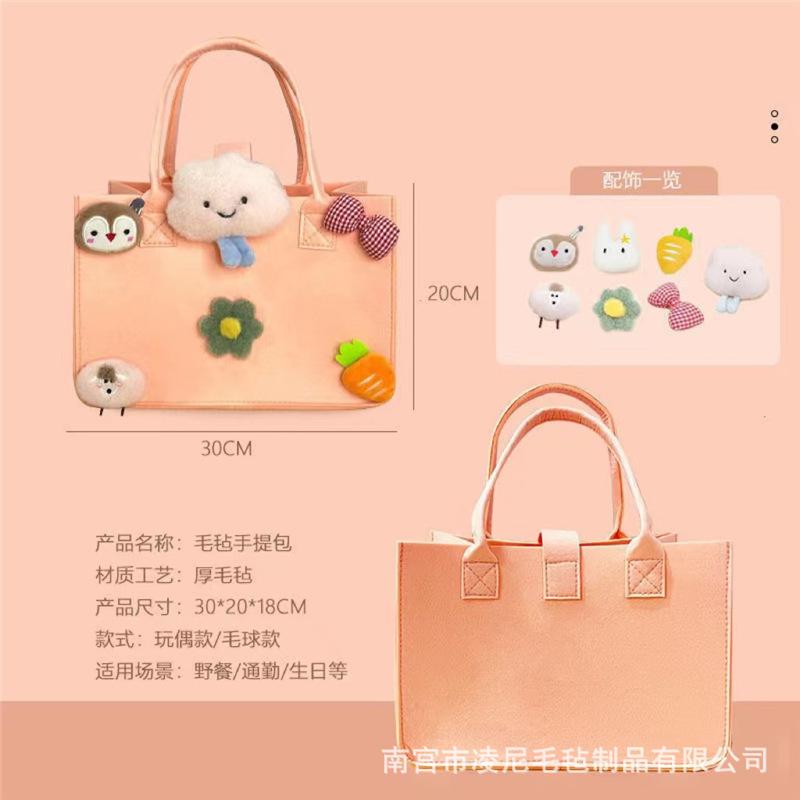 微信图片_20230213105155.jpg
