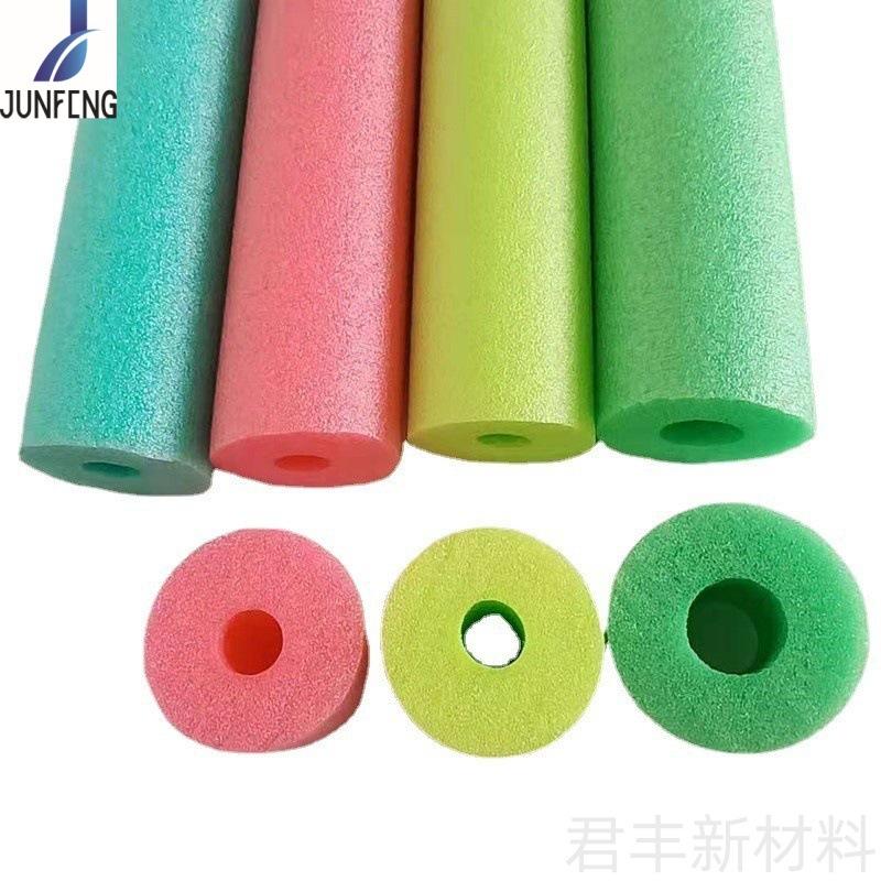 珍珠棉