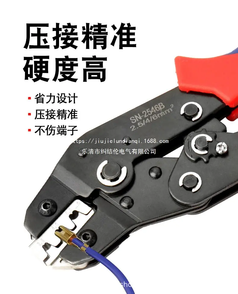祥情_06.jpg