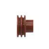 12059259 Alta Imitação Aptiv Aptiv Conector Plugue à Prova d'Água Plugue de Silicone Selo Plugue Xq-759