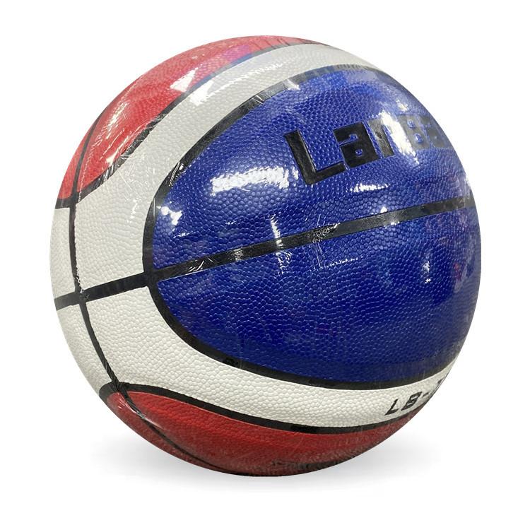 微信图片_20220726115017