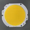 7660 Mecha LED de Alto Brilho Lâmpada Chip de Fonte de Luz para Refletor Acessórios de Reparo da Fonte de Alimentação