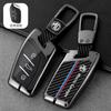 Aplicável ao Conjunto de Chaves MG 5 6 6 ProMG5 Scorpio ZS 5 MG3 Pilot HS Fivela de Carro Estojo de Liga Macho
