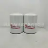 Maquinaria de construcción filtro de aceite hidráulico filtro HF6710 P550388 PF1087 709666 301045
