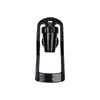 Em estoque Dispenser de Água Plástico Interruptor Torneira Fábrica Torneira Dispenser de Água Bico de Água Plástico