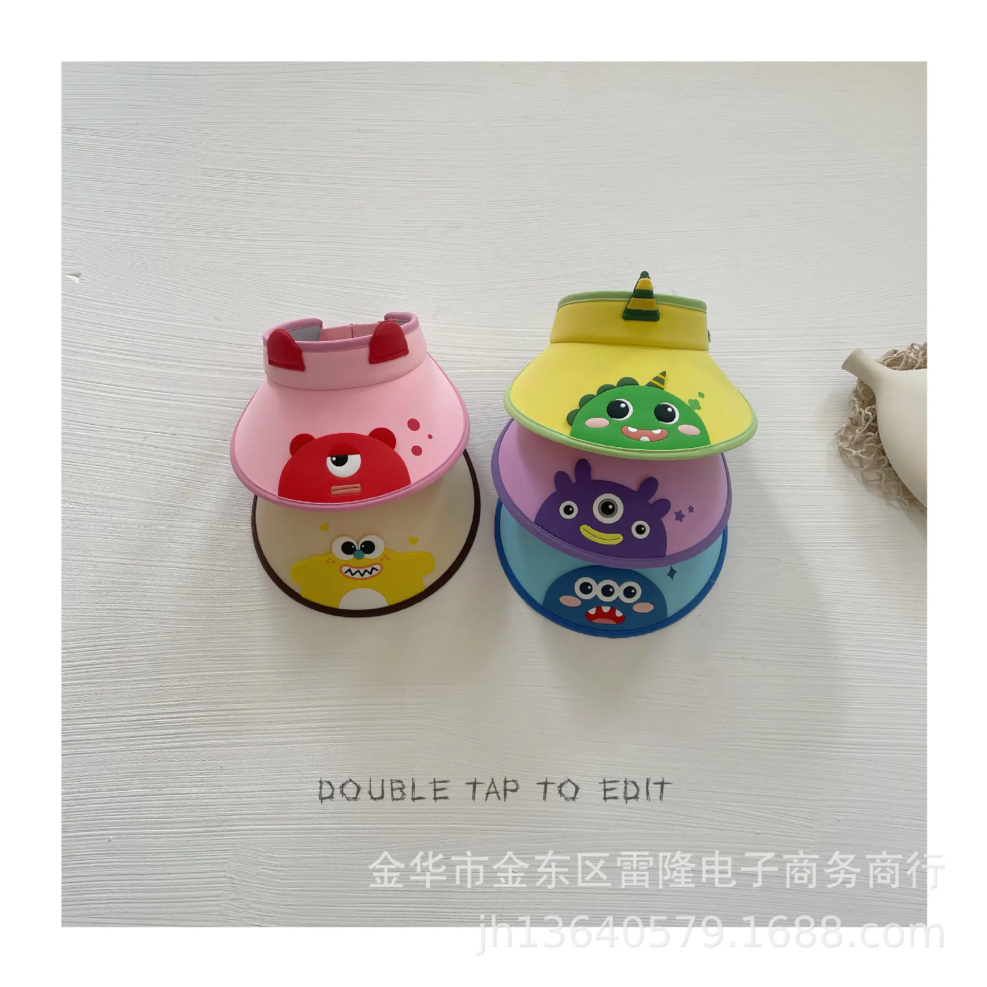 IMG_6928(20240311-144417)