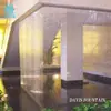 Serviços de Instalação de Cortina d'Água e Fontes em Todo o País, Serviço Completo para Shoppings e Iluminação de Fontes
