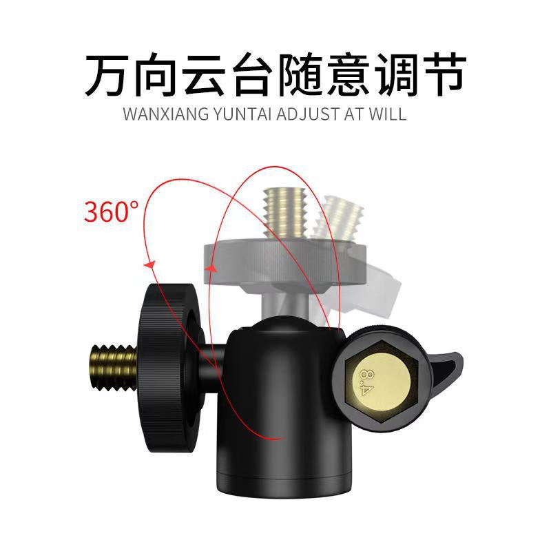 微信图片_20210120205215