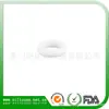 Venta Caliente Ebay Amazon Anillo de Silicona Universal de Silicona para Hombre Anillo de Boda Anillo de Silicona