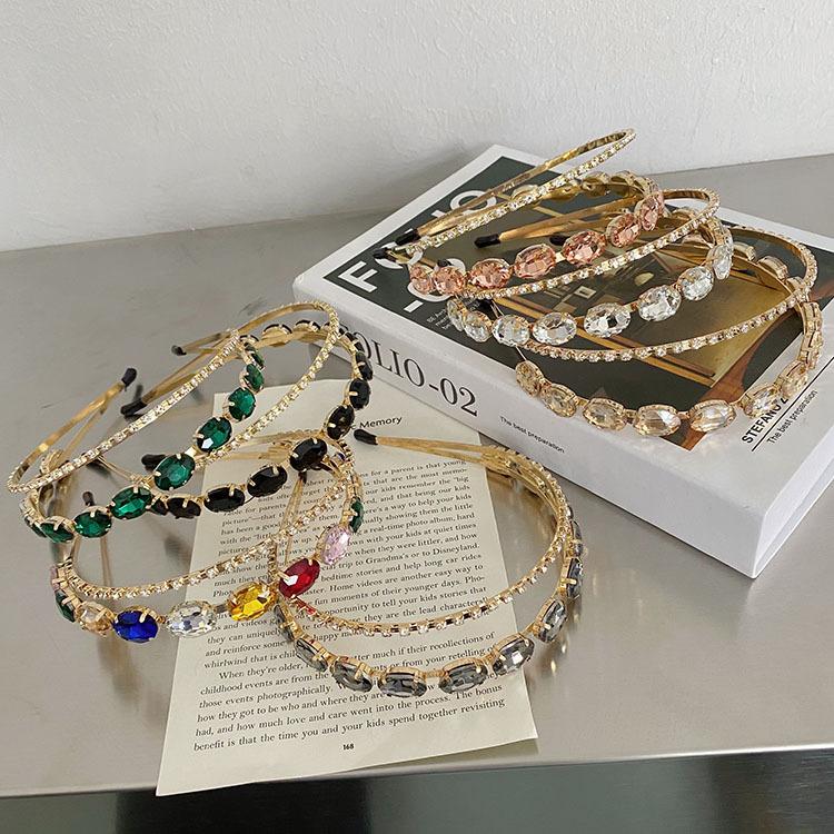 2021-07-03 172323.jpg