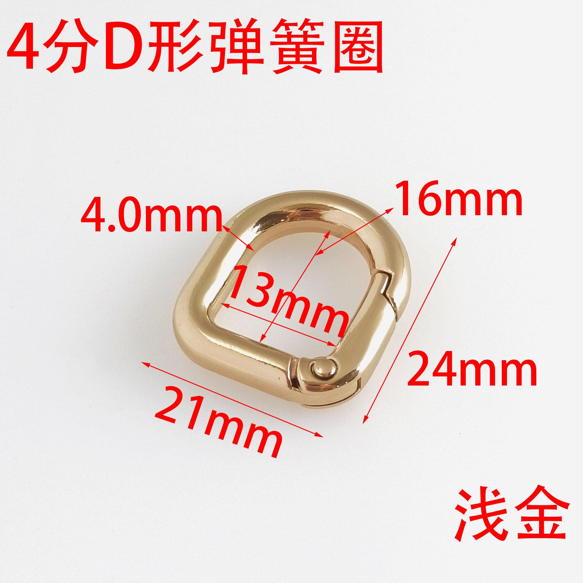 102b8645e8d7eb0bb3450535b1c160