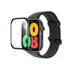 Aplicável ao Smartwatch Honor Choice 6i Watch Película Macia Composta 3D Curva Honor Choice 6i Película de Hidrogel