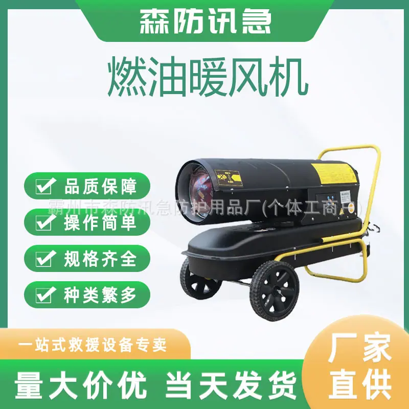 李玉博模板