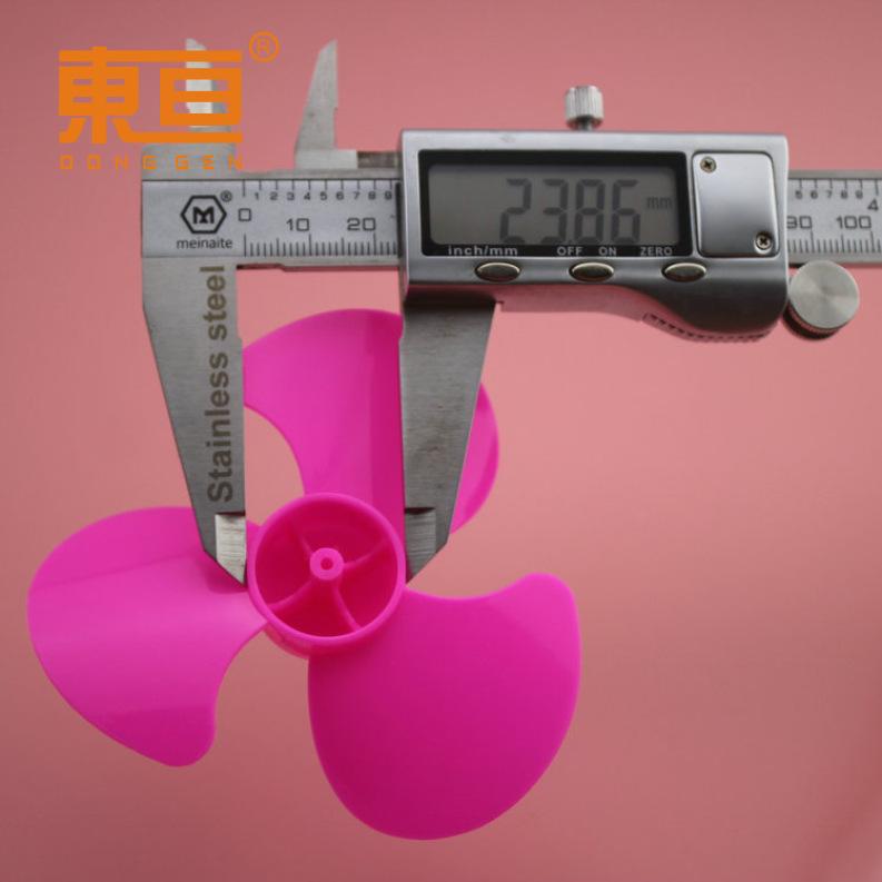 903Y2A玫红4
