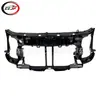 Adequado para Painel Frontal do Master 2019-2025 Suporte do Radiador 625000232R 2176388X