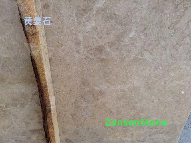 177212213599425909064_详情图.jpg