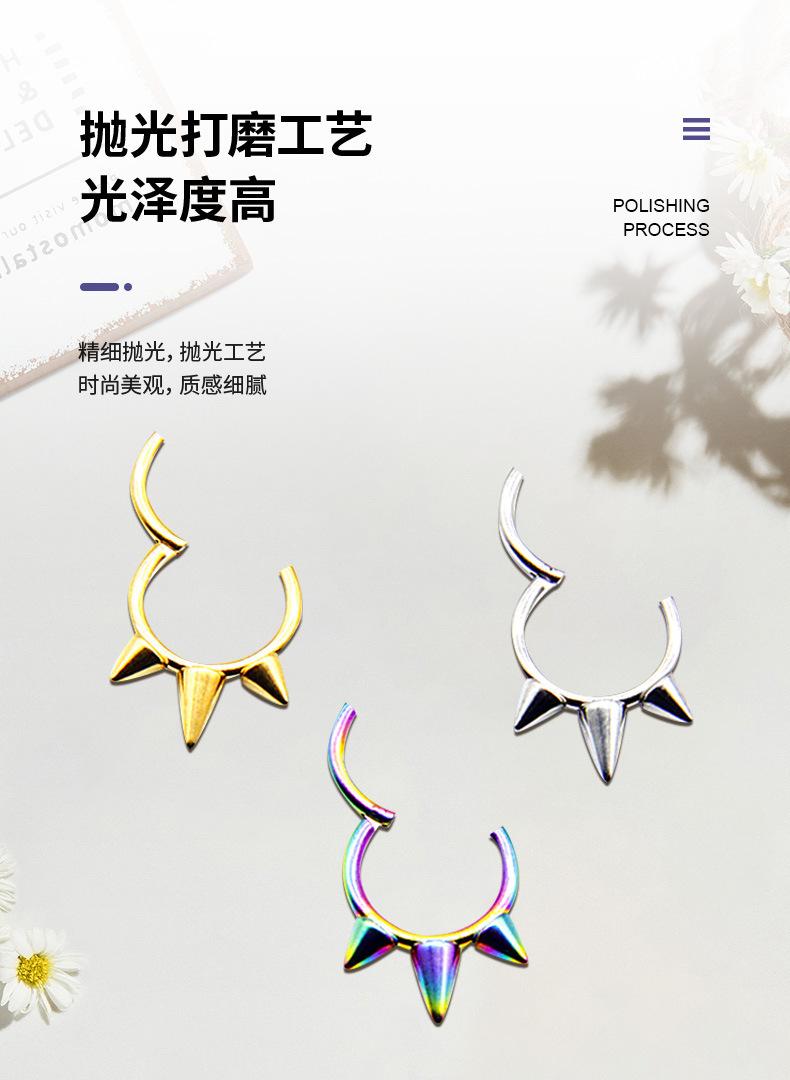 详情_05.jpg
