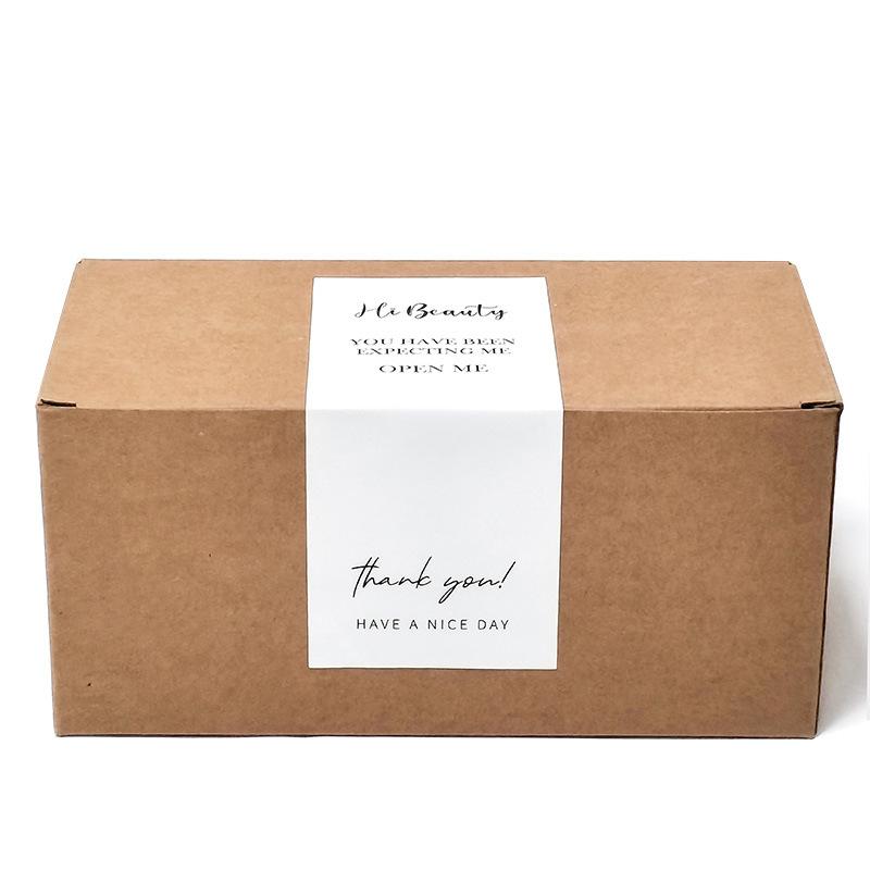 Hf0cd876227e24a668aa73b39fd24d