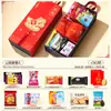 Pony Pequeño + Cajón de Diez Años Caja Larga
