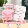 Regalos para el Día del Maestro: regalos prácticos, de alta gama y creativos para que los estudiantes se los den a los profesores, tarjetas de felicitación atractivas, ramos de flores y regalos de bolígrafos rojos