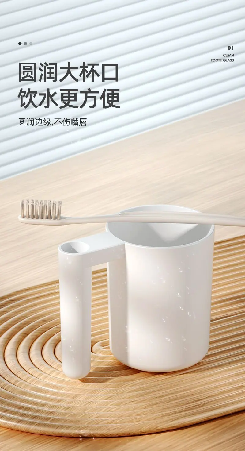 PC端图片5.jpg
