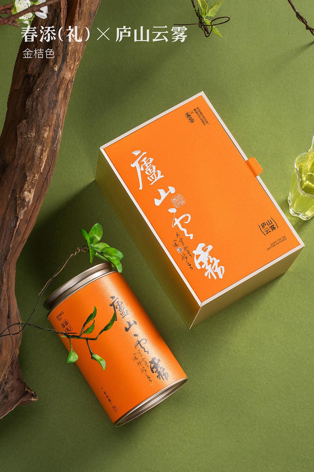 详情1_03.jpg