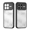 Modelo Popular Adecuado para Funda de Teléfono Redmi Note 17 Venta al por Mayor Xiaomi 18 Pro Anti-Caídas 17 Max Cubierta Protectora