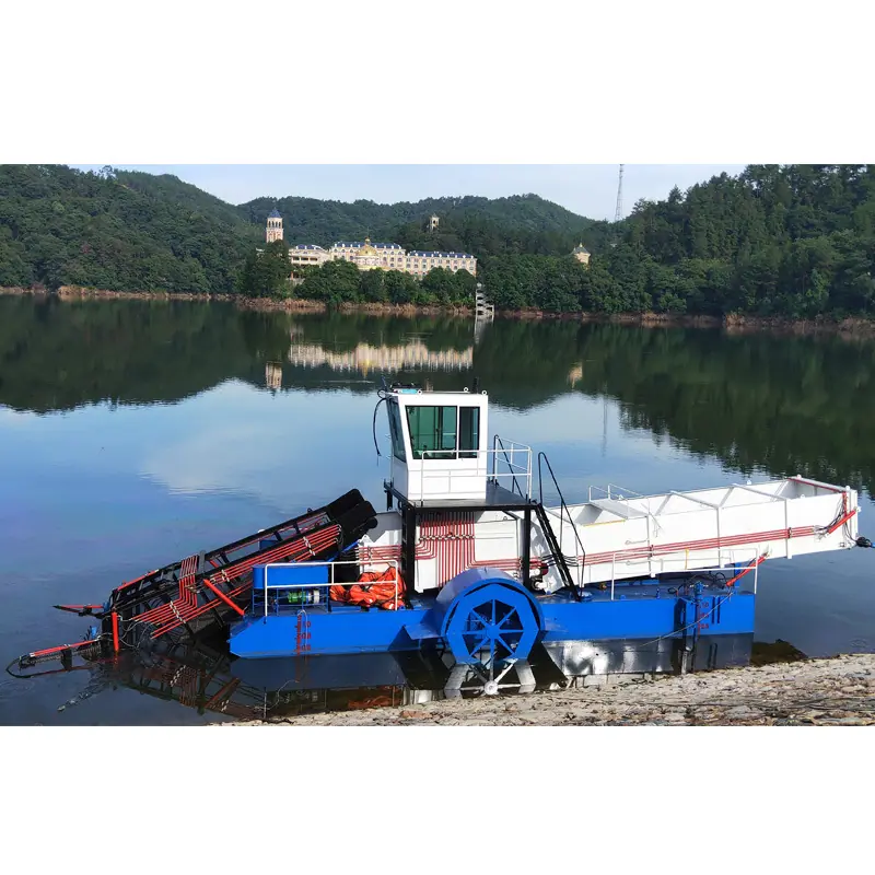 未标题-7.jpg